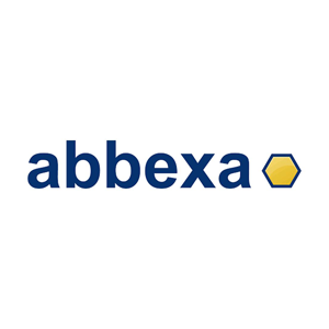 abbexa